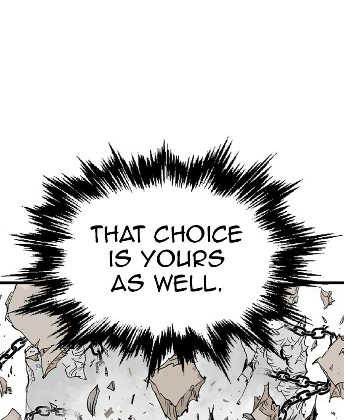 Read Gosu chapter 189 image 161 on Lezhin