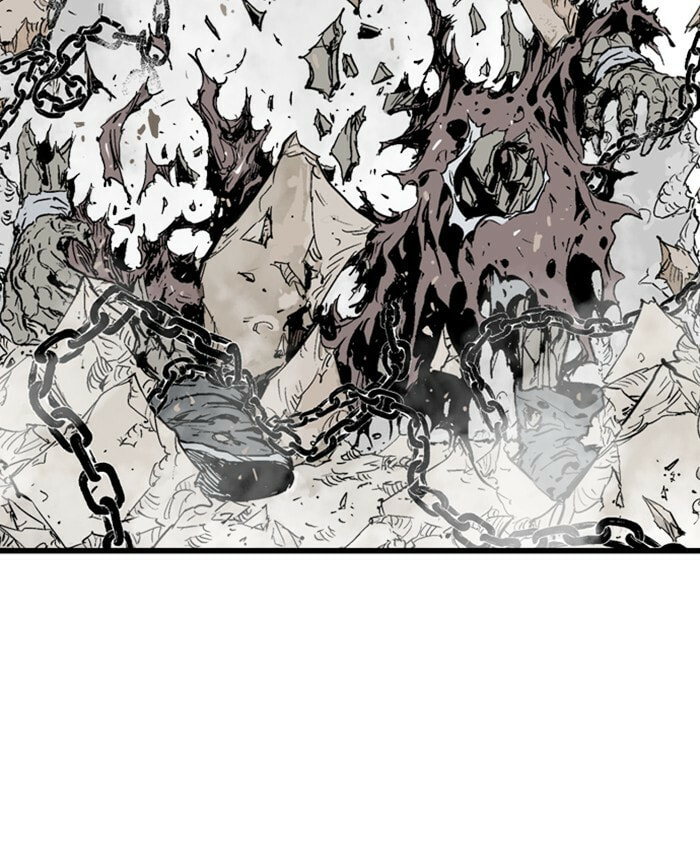 Read Gosu chapter 189 image 162 on Lezhin