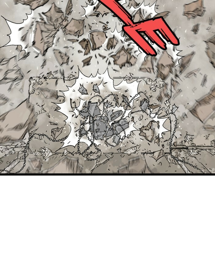 Read Gosu chapter 189 image 164 on Lezhin