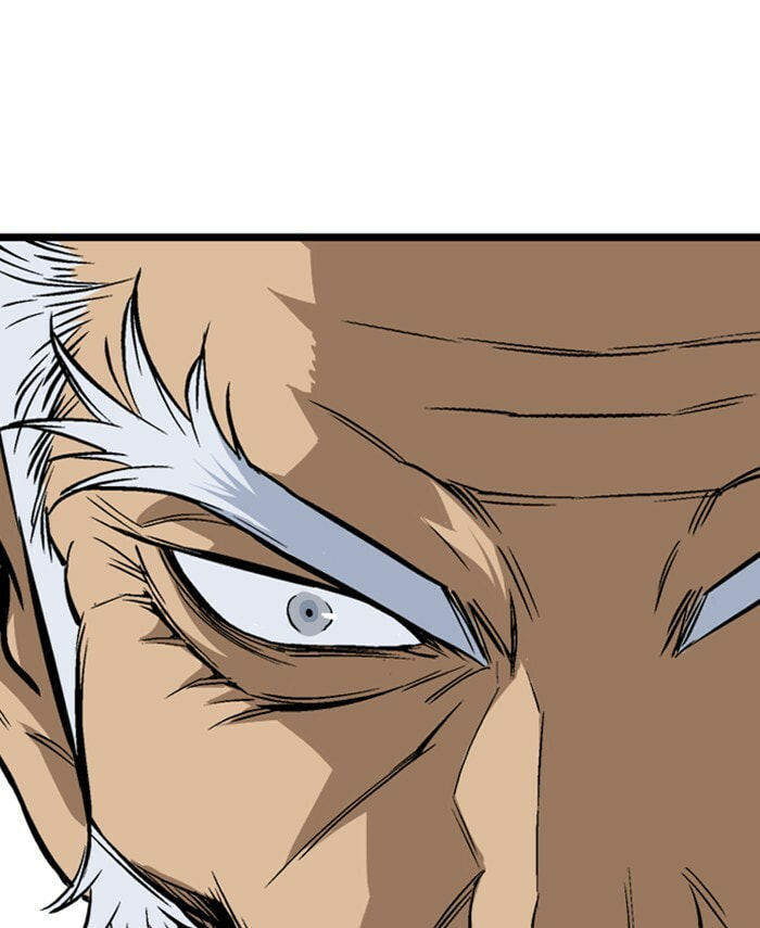 Read Gosu chapter 189 image 165 on Lezhin