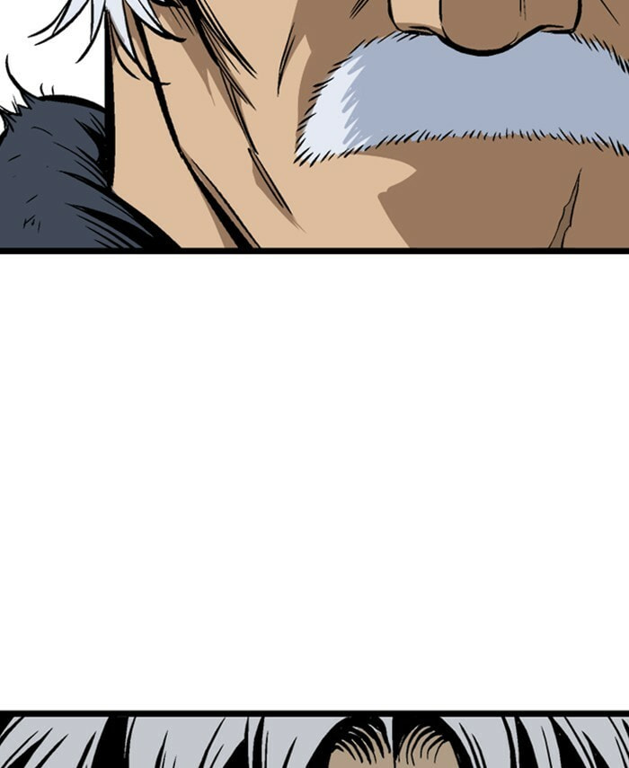 Read Gosu chapter 189 image 166 on Lezhin