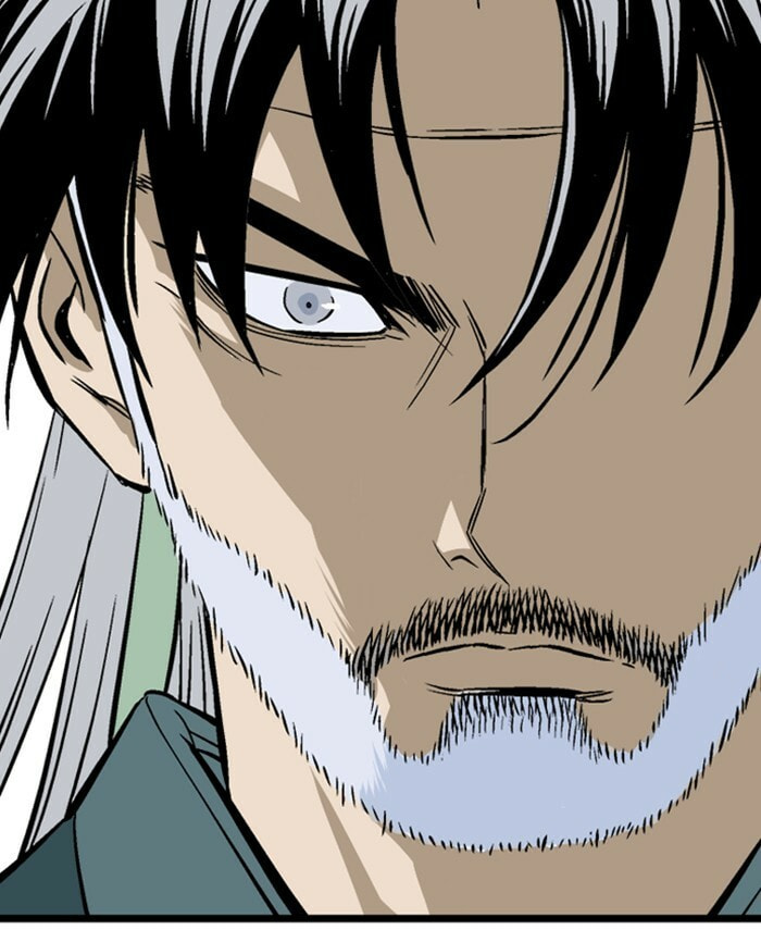 Read Gosu chapter 189 image 167 on Lezhin