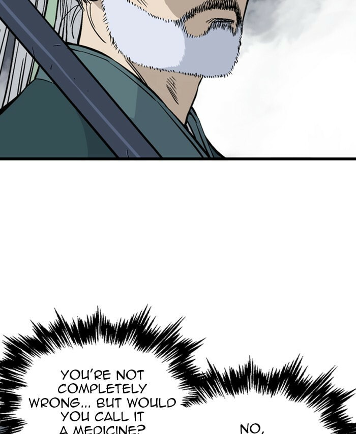Read Gosu chapter 189 image 17 on Lezhin