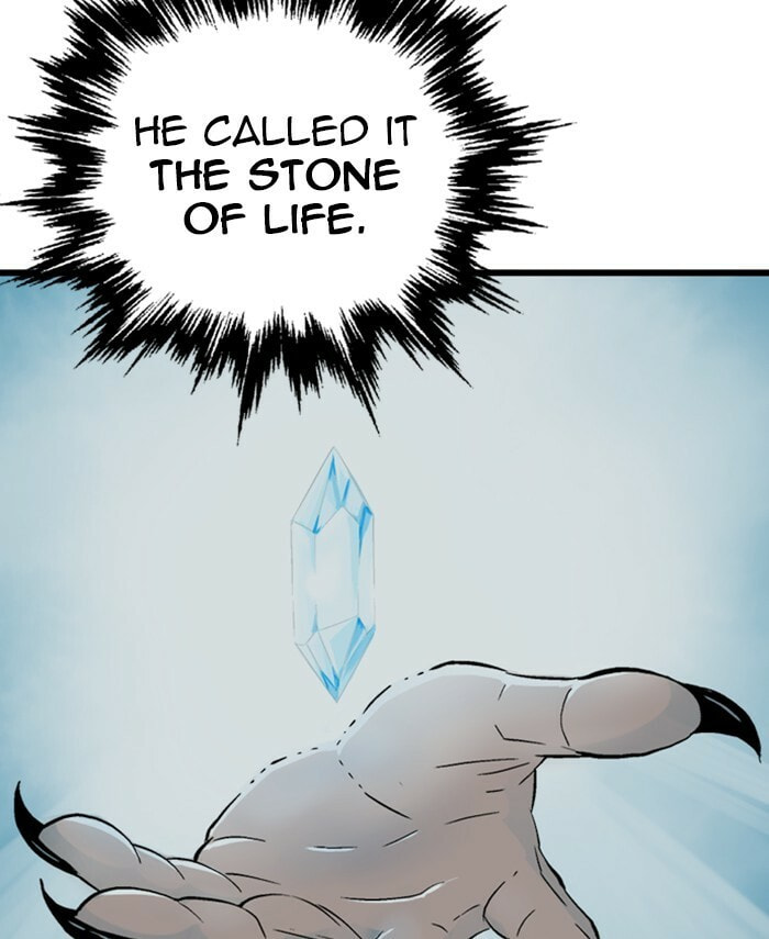 Read Gosu chapter 189 image 21 on Lezhin