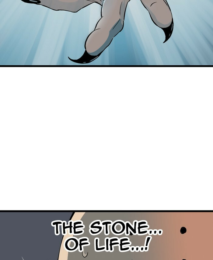 Read Gosu chapter 189 image 22 on Lezhin