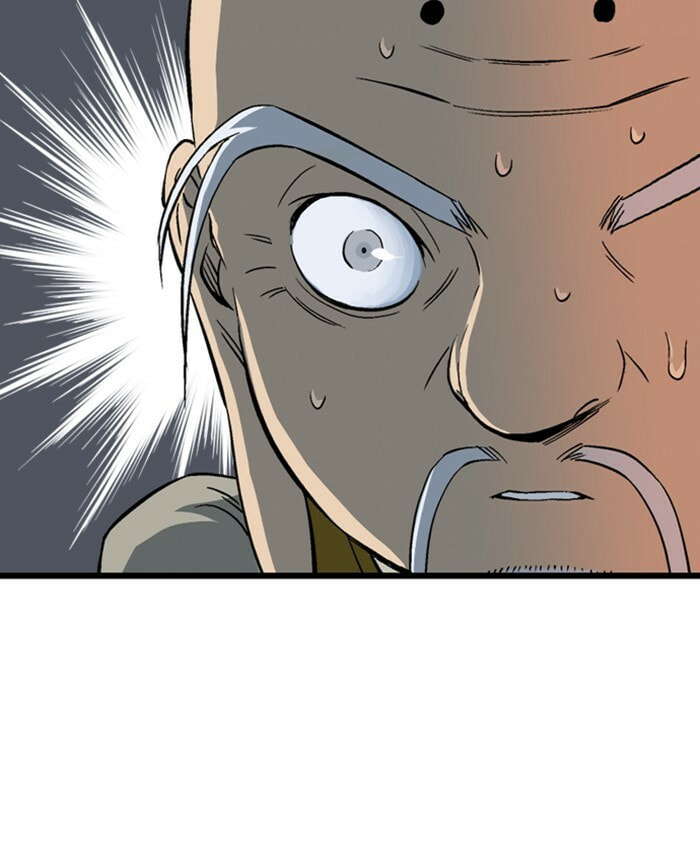 Read Gosu chapter 189 image 23 on Lezhin