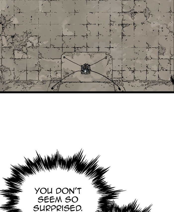 Read Gosu chapter 189 image 3 on Lezhin
