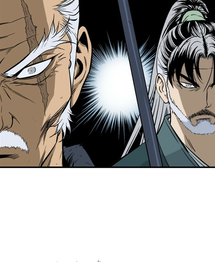 Read Gosu chapter 189 image 33 on Lezhin
