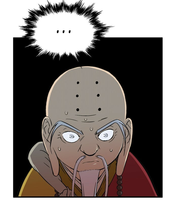 Read Gosu chapter 189 image 34 on Lezhin