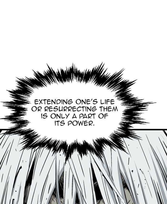 Read Gosu chapter 189 image 35 on Lezhin