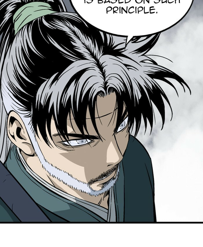Read Gosu chapter 189 image 39 on Lezhin