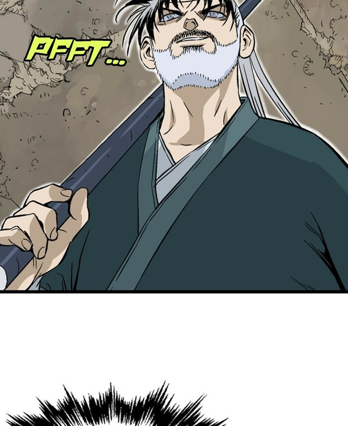 Read Gosu chapter 189 image 43 on Lezhin