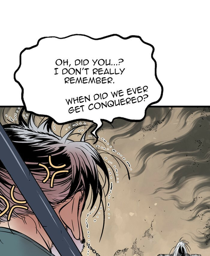 Read Gosu chapter 189 image 46 on Lezhin