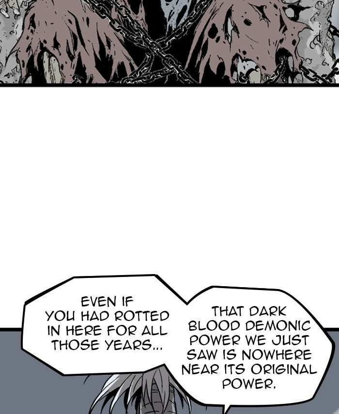 Read Gosu chapter 189 image 5 on Lezhin