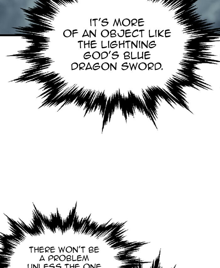 Read Gosu chapter 189 image 51 on Lezhin