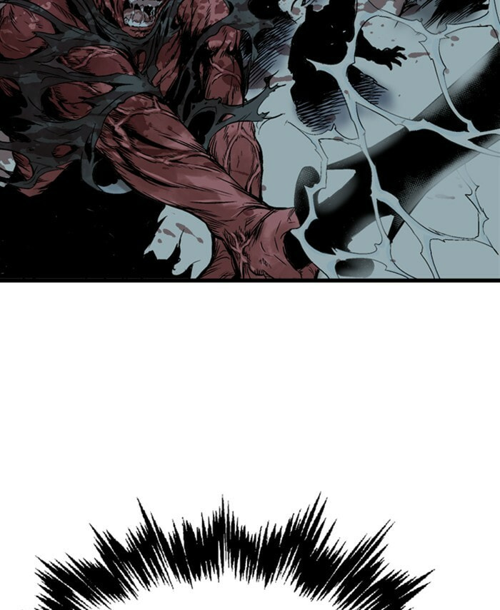 Read Gosu chapter 189 image 53 on Lezhin