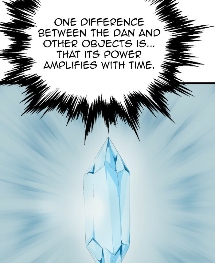 Read Gosu chapter 189 image 54 on Lezhin