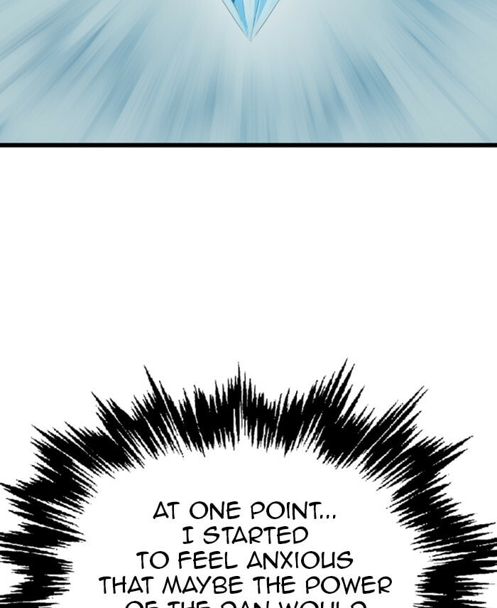 Read Gosu chapter 189 image 55 on Lezhin