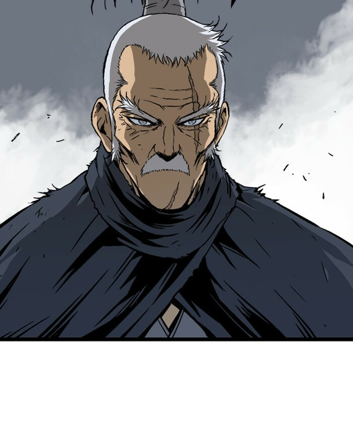 Read Gosu chapter 189 image 6 on Lezhin