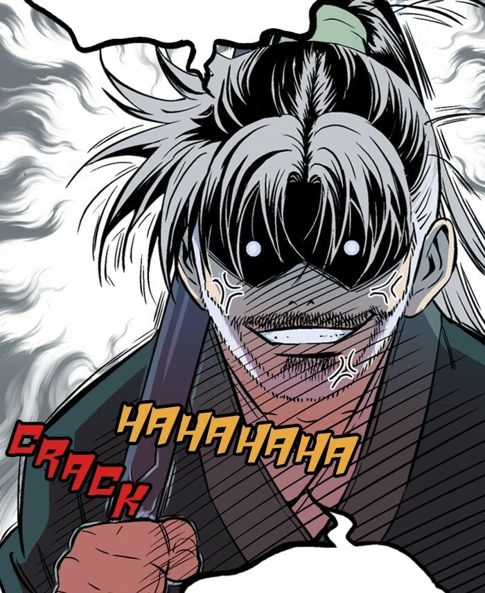Read Gosu chapter 189 image 62 on Lezhin