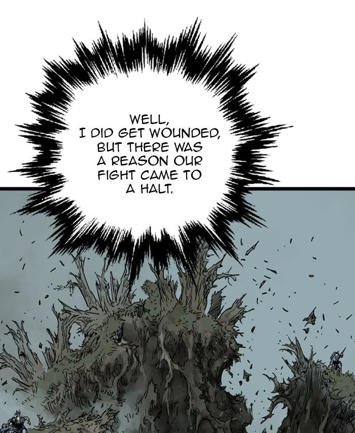 Read Gosu chapter 189 image 64 on Lezhin