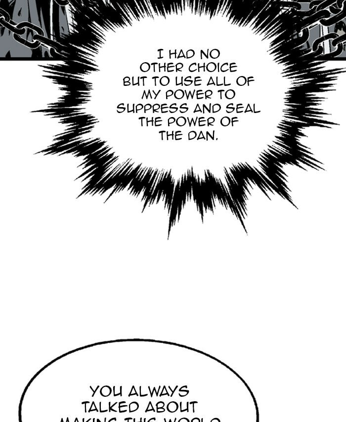 Read Gosu chapter 189 image 68 on Lezhin