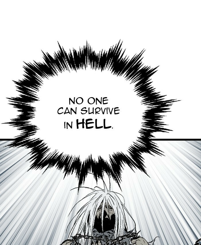 Read Gosu chapter 189 image 73 on Lezhin
