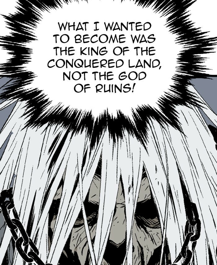 Read Gosu chapter 189 image 75 on Lezhin