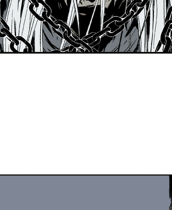 Read Gosu chapter 189 image 76 on Lezhin