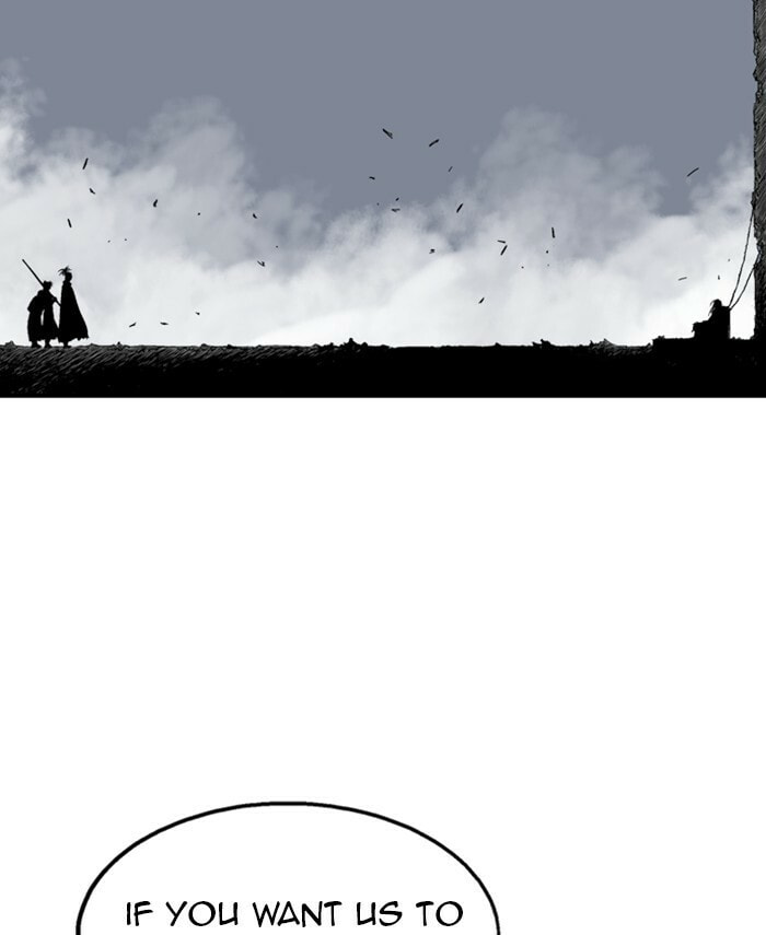 Read Gosu chapter 189 image 77 on Lezhin
