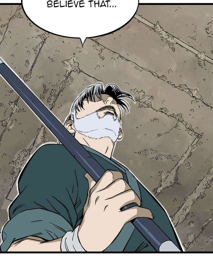 Read Gosu chapter 189 image 78 on Lezhin