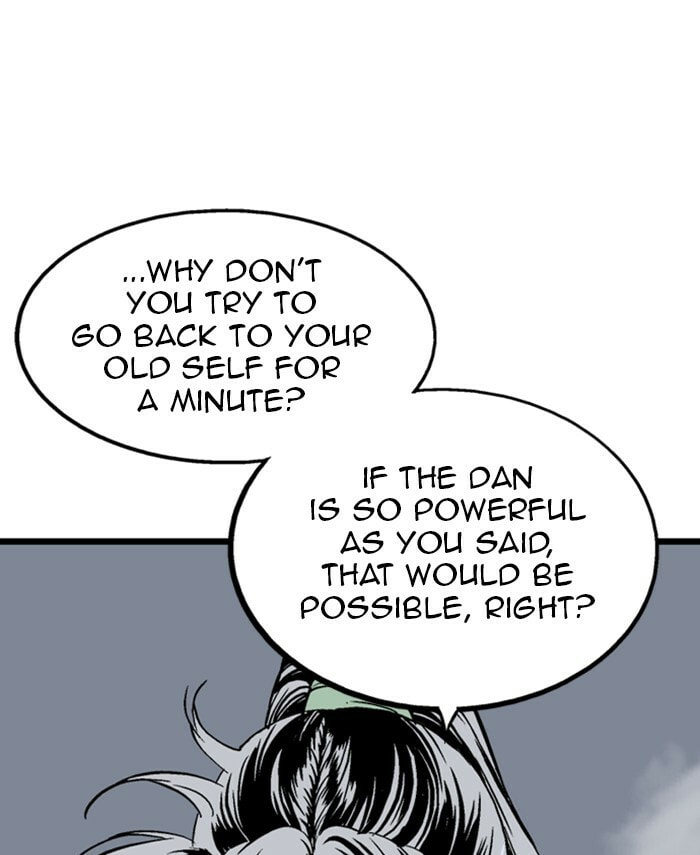 Read Gosu chapter 189 image 79 on Lezhin