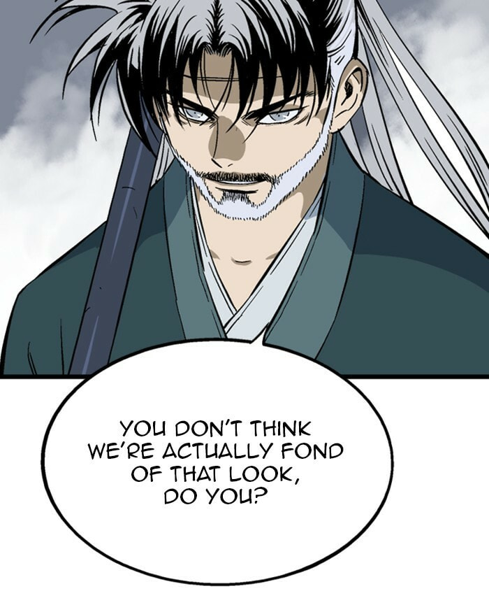 Read Gosu chapter 189 image 80 on Lezhin