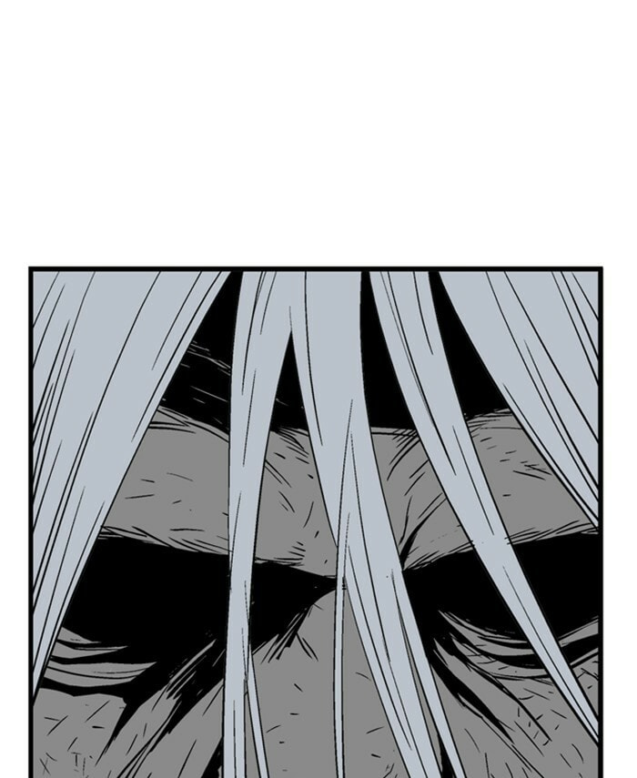 Read Gosu chapter 189 image 81 on Lezhin