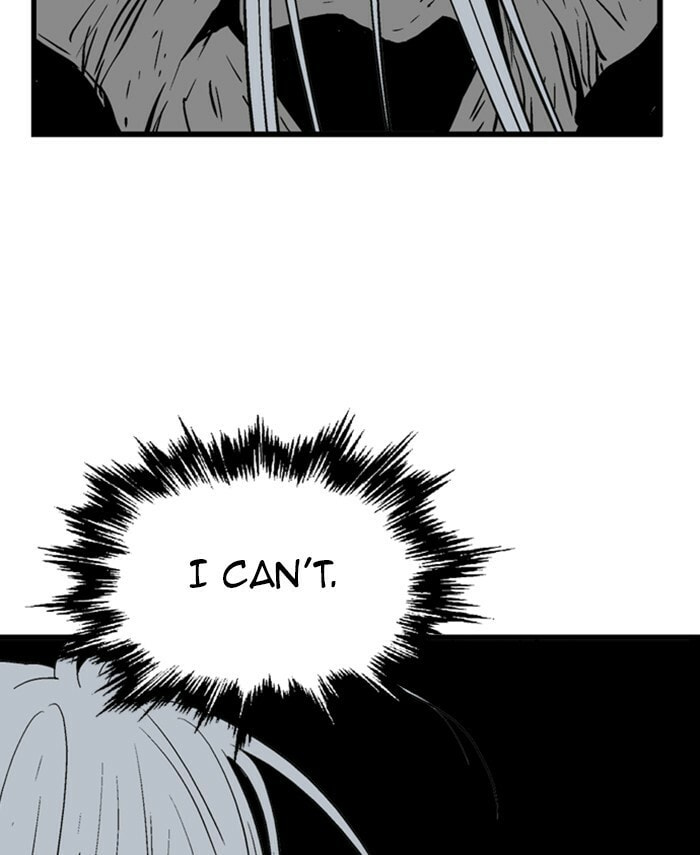 Read Gosu chapter 189 image 82 on Lezhin