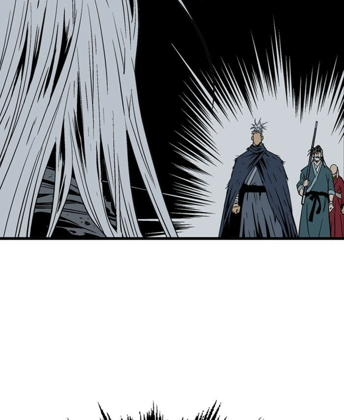 Read Gosu chapter 189 image 83 on Lezhin