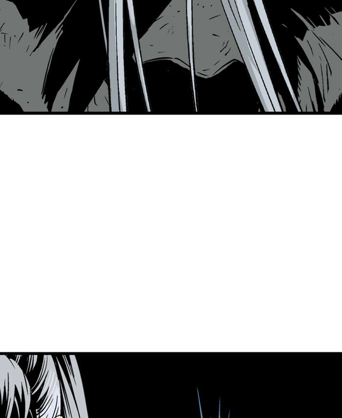 Read Gosu chapter 189 image 85 on Lezhin