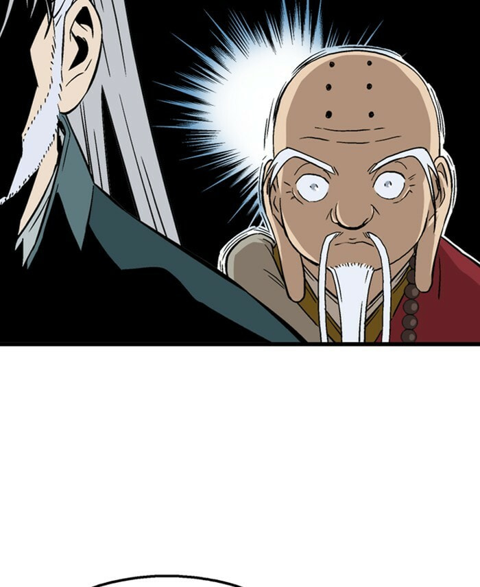 Read Gosu chapter 189 image 86 on Lezhin