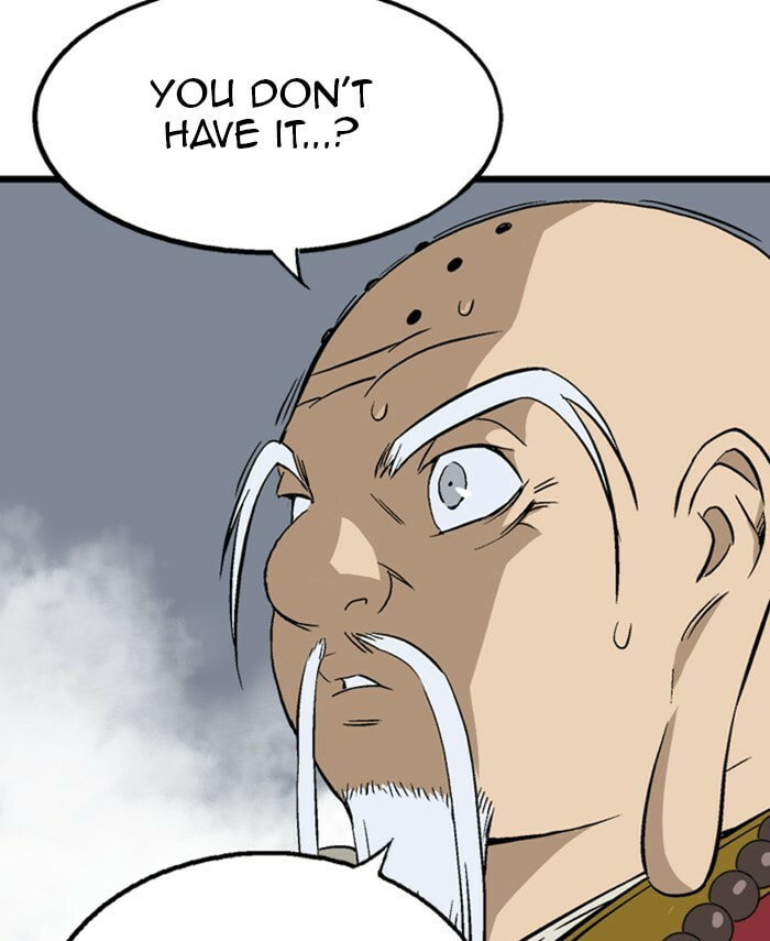 Read Gosu chapter 189 image 87 on Lezhin
