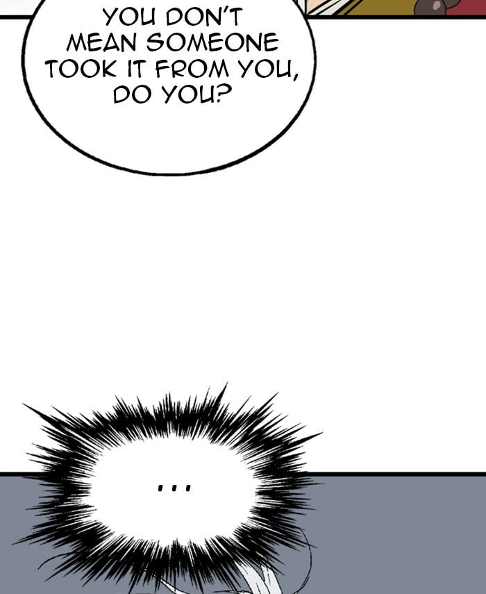 Read Gosu chapter 189 image 88 on Lezhin