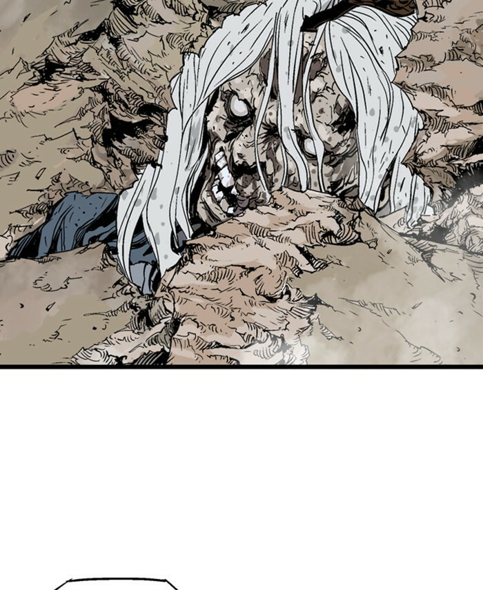 Read Gosu chapter 189 image 9 on Lezhin
