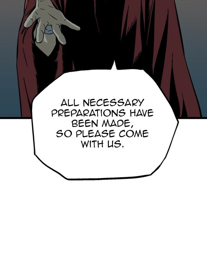 Read Gosu chapter 189 image 93 on Lezhin