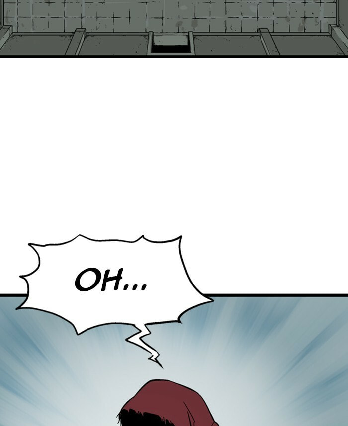 Read Gosu chapter 189 image 98 on Lezhin