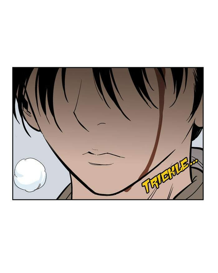 Read Gosu chapter 19 image 10 on Lezhin