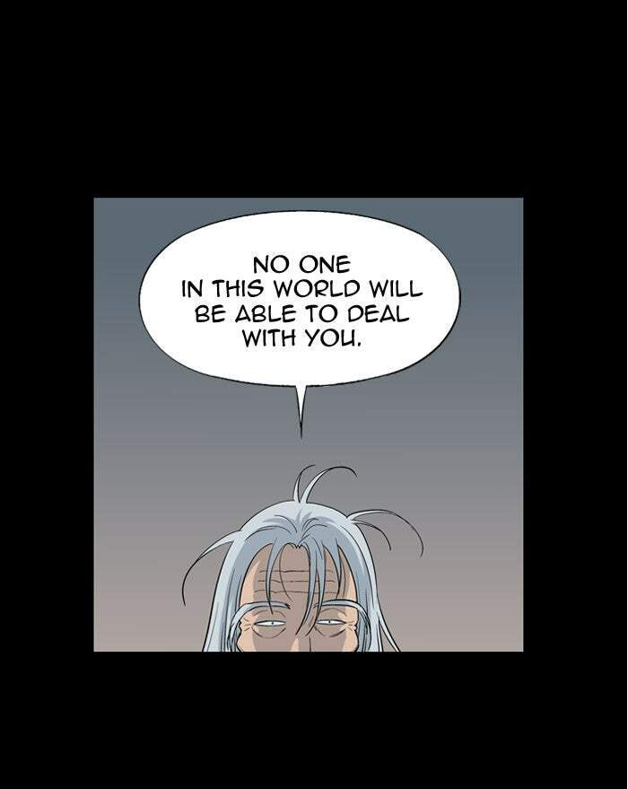Read Gosu chapter 19 image 13 on Lezhin