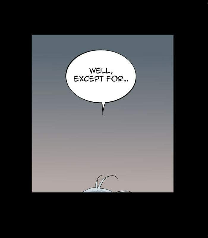 Read Gosu chapter 19 image 14 on Lezhin