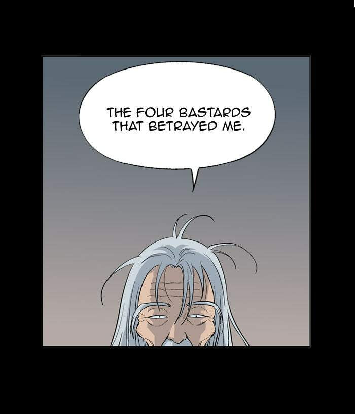 Read Gosu chapter 19 image 15 on Lezhin