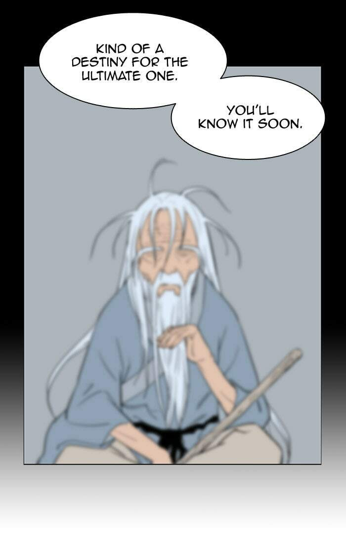 Read Gosu chapter 19 image 20 on Lezhin