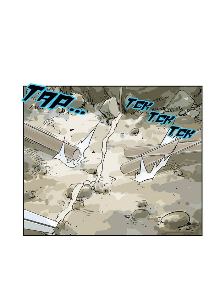 Read Gosu chapter 19 image 4 on Lezhin