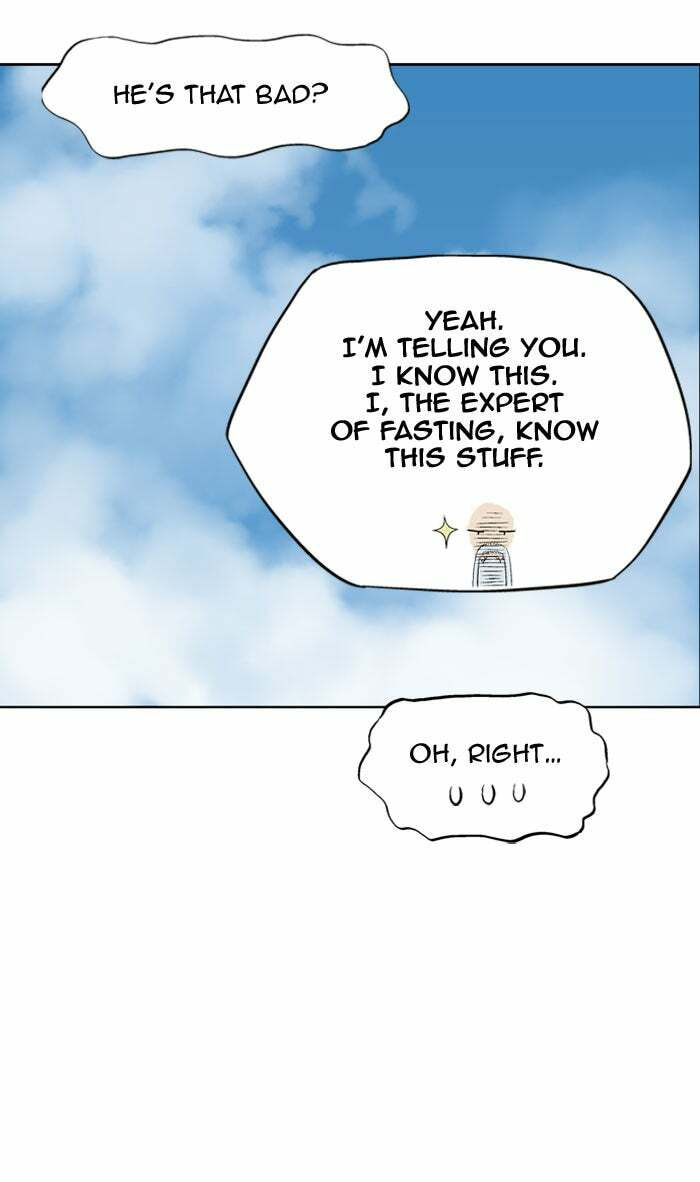 Read Gosu chapter 19 image 48 on Lezhin
